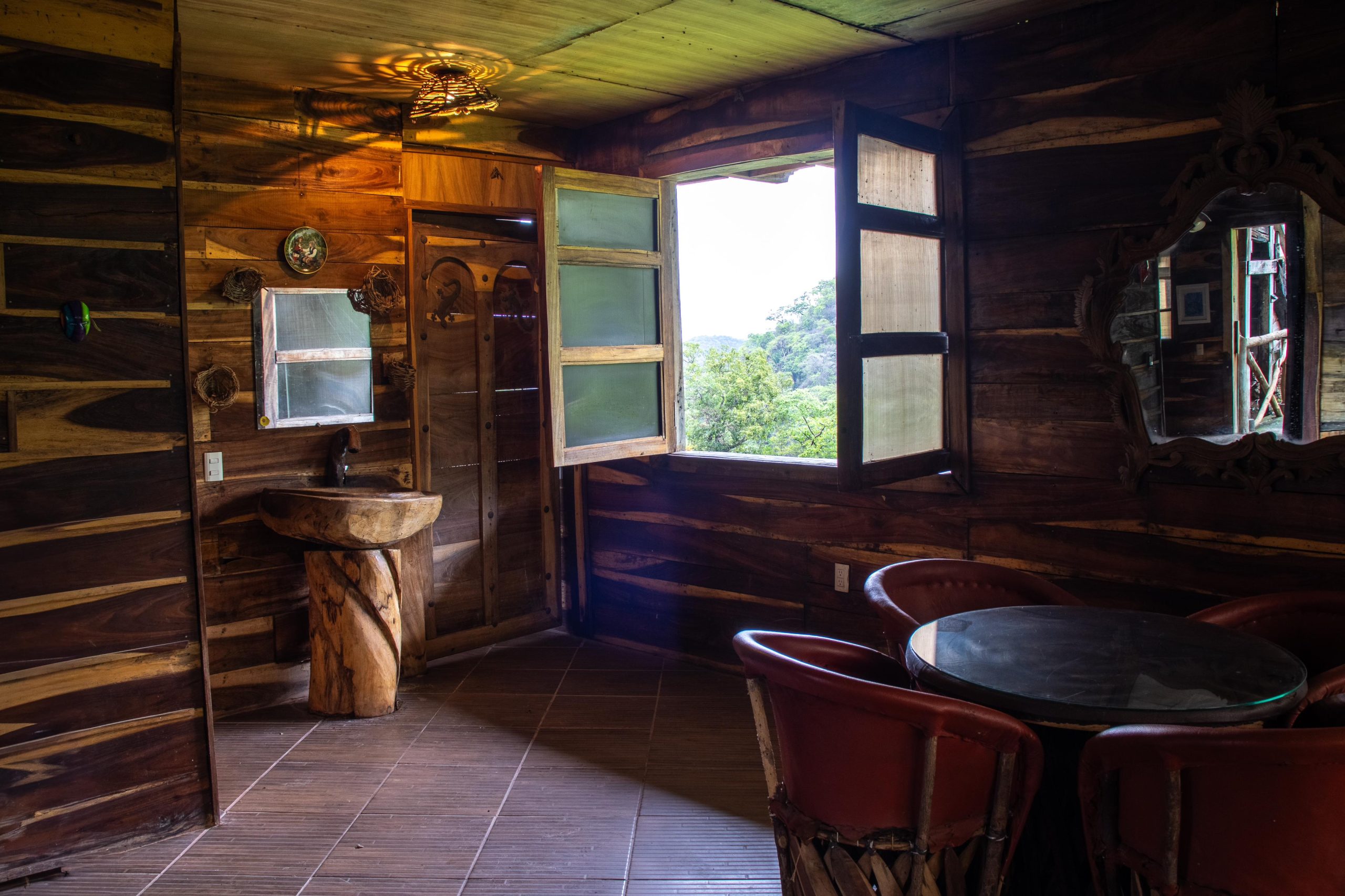 cabaña5