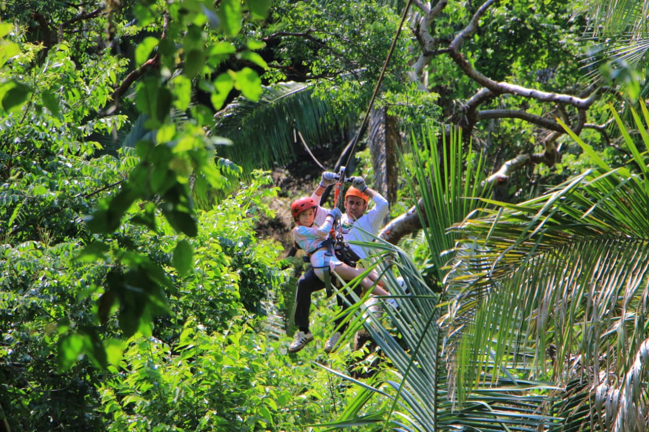 zipline12
